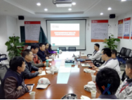 中車株洲電機(jī)：TPM、設(shè)備管理