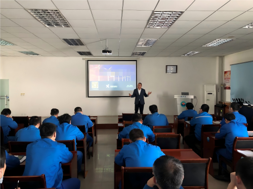 華謀咨詢?yōu)橥ㄔＶ毓す煞萦邢薰就菩芯婀芾碜稍冺?xiàng)目