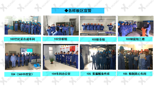 0200160500-三天一層樓輔導總結報告(化學藥品原料藥制造)_13 0200160500-三天一層樓輔導總結報告(化學藥品原料藥制造)_13