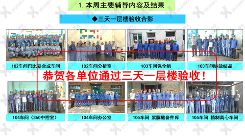 0200160500-三天一層樓輔導總結報告(化學藥品原料藥制造)_17 0200160500-三天一層樓輔導總結報告(化學藥品原料藥制造)_17