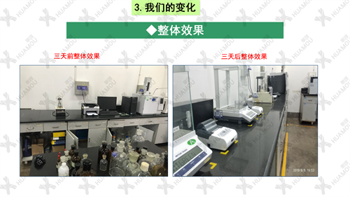 0200160500-三天一層樓輔導總結報告(化學藥品原料藥制造)_19