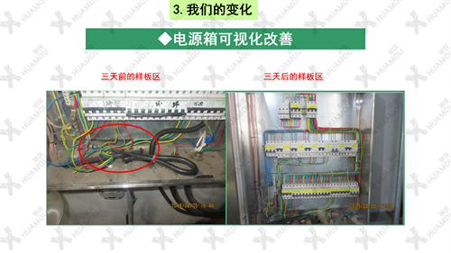 0200160500-三天一層樓輔導總結報告(化學藥品原料藥制造)_23