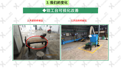 0200160500-三天一層樓輔導總結報告(化學藥品原料藥制造)_24