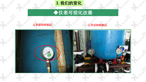 0200160500-三天一層樓輔導總結報告(化學藥品原料藥制造)_31