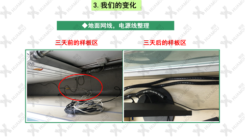 0200160500-三天一層樓輔導總結報告(化學藥品原料藥制造)_41