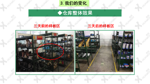 0200160500-三天一層樓輔導總結報告(化學藥品原料藥制造)_44