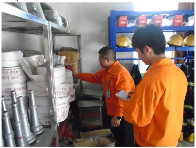 微信截圖_20250515141924