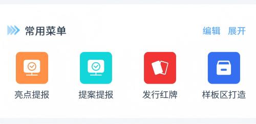 ff0983b0-5dbc-4b35-aacf-d57098d66e80(1)