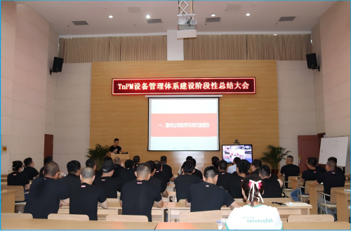 圖片2(1) 圖片2(1)