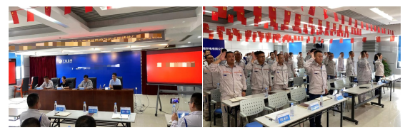 wechat_2025-09-18_142043_804