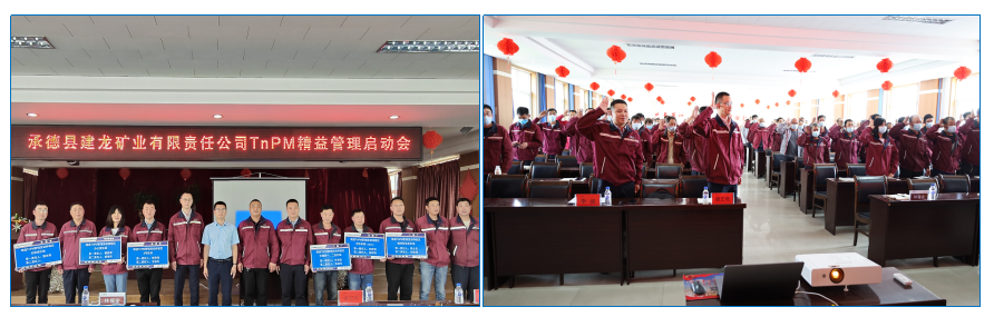 wechat_2025-09-18_151649_272 wechat_2025-09-18_151649_272